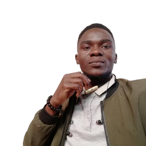 Chisomo E Jumbe Profile Photo